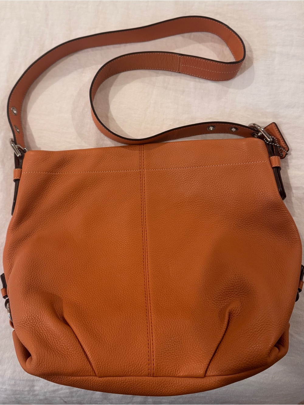 Coach Shoulders Bag - New